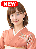 ��ǵ����