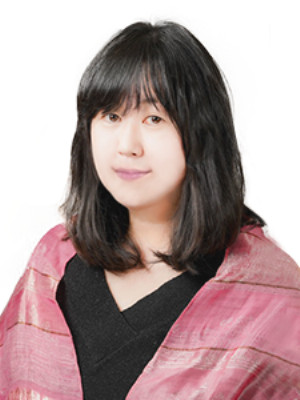 ˩��̻�����