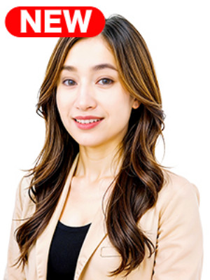 �Ҥ������