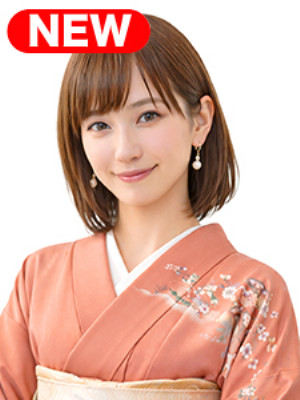 ��ǵ����