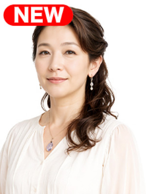 ��व�������